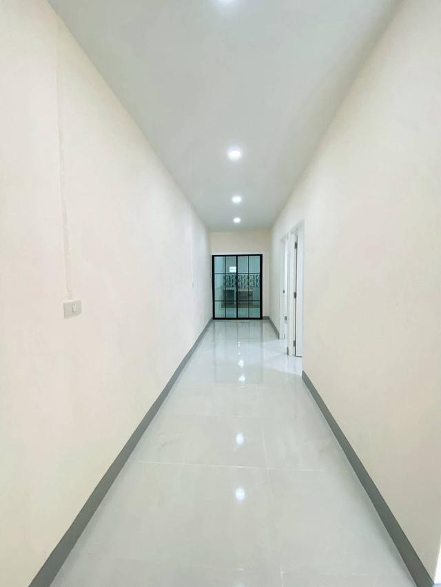 หมู่บ้านพิมลราช1 8