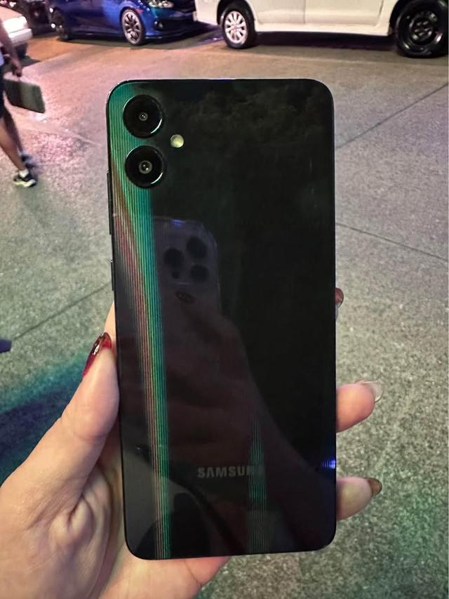 Samsung Galaxy A05S มือสอง ได้ไปคุ้มๆ