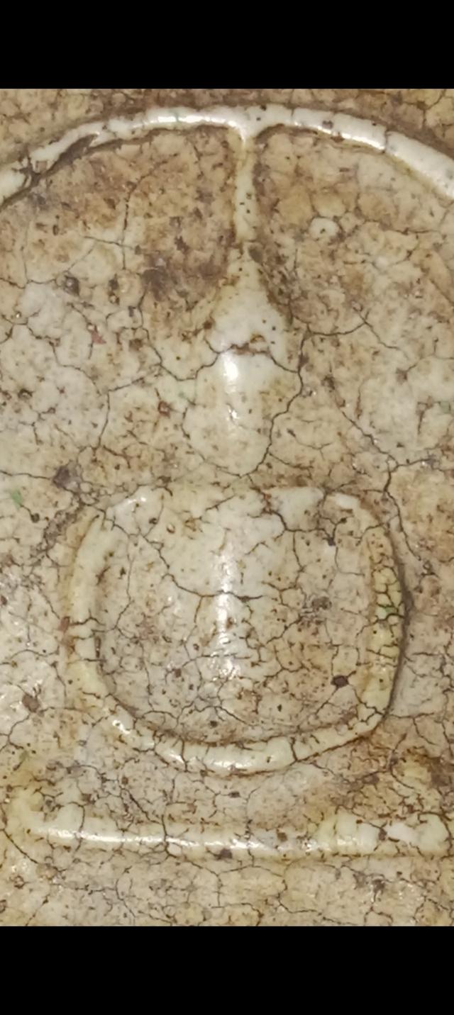 สมเด็จวัดระฆัง พิมพ์เส้นด้าย 6