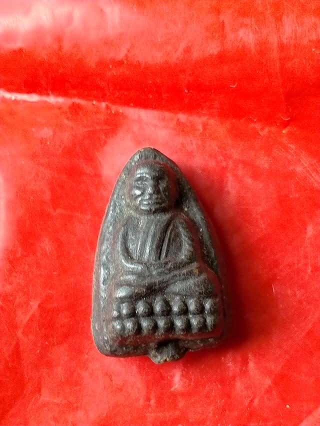 หลวงปู่ทวด