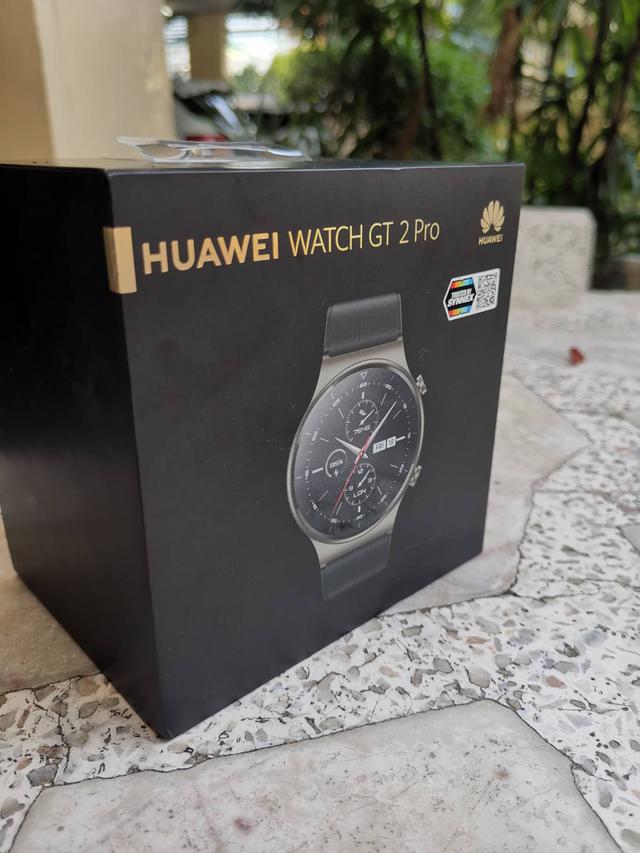 รูป รับซื้อSmartWatch Huawei / Samsung /และ/ Apple Watch ทุกรุ่น 1