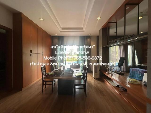 บ้าน ขายบ้านพูลวิลล่า ซ.เพชรเกษม 88 (ใกล้ MRT หลักสอง) เนื้อที่ 475 ตร.ว. 5 น 5 น้ำ และ 10 จอดรถ, ราคา 50 ล้านบาท 478 ตร 2