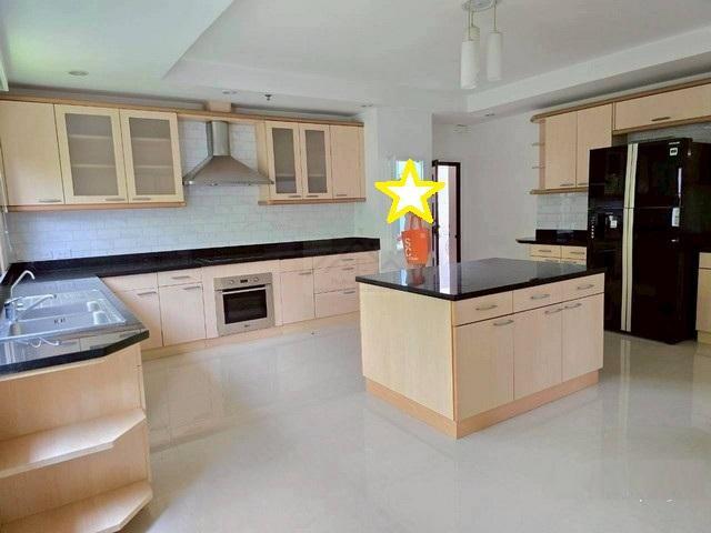 ขายบ้านเดี่ยว 176 ตร.ว. นิชดา พาร์ค พร้อมสระว่ายน้ำ Renovation ทั้งหลัง ใกล้เซ็นทรัล 4