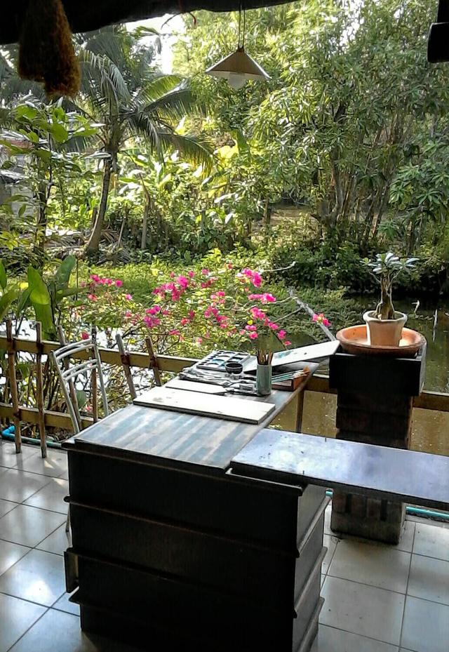 ที่ดินพร้อมบ้านเชียงใหม่ 4