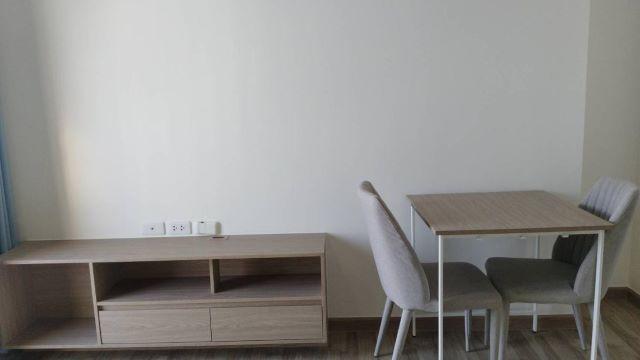 CM04417 ขาย คอนโด นิช โมโน เจริญนคร Niche MONO Charoen Nakorn ถนนเจริญนคร รูปที่ 6