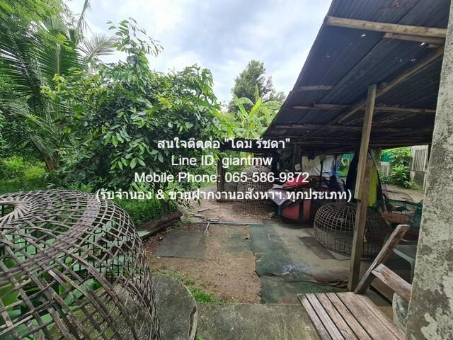 ขาย บ้าน ขายบ้านสวน 2 ชั้น area 0 RAI 1 NGAN 0 ตาราง-วา 4000000 บาท. คุ้มสุดๆ 4