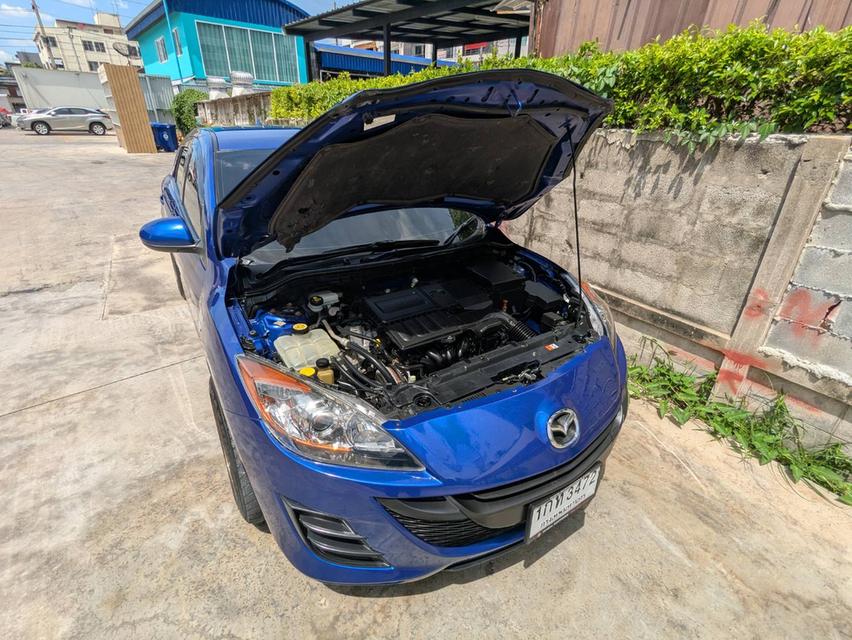 mazda3 10