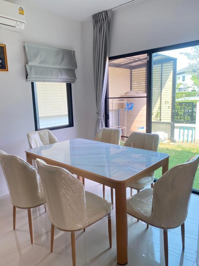 ขายบ้านฟ้ากรีเนอรรี่ธีโอ ไร่ขิง42 17