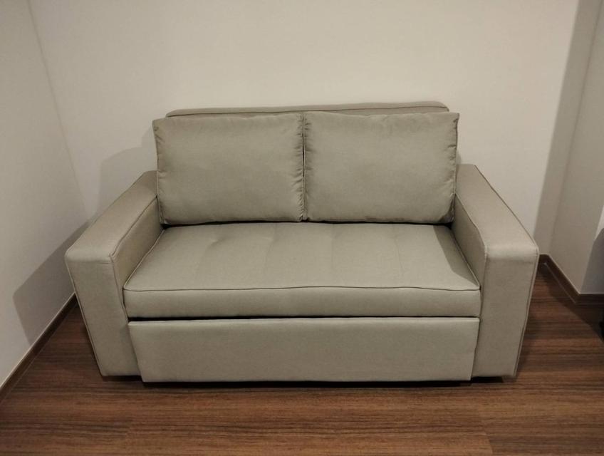 โซฟา 2ที่นั่ง อาร์เอส รูปที่ 6