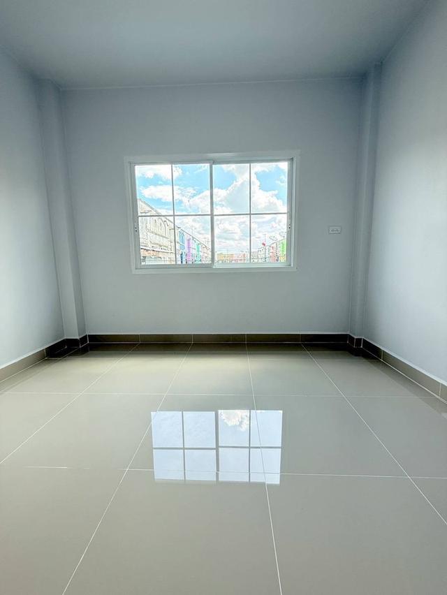 หมู่บ้านทิพย์พิมานการ์เด้น 12