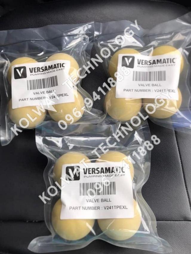 อะไหล่ปั๊มไดอะแฟรมทุกชนิด