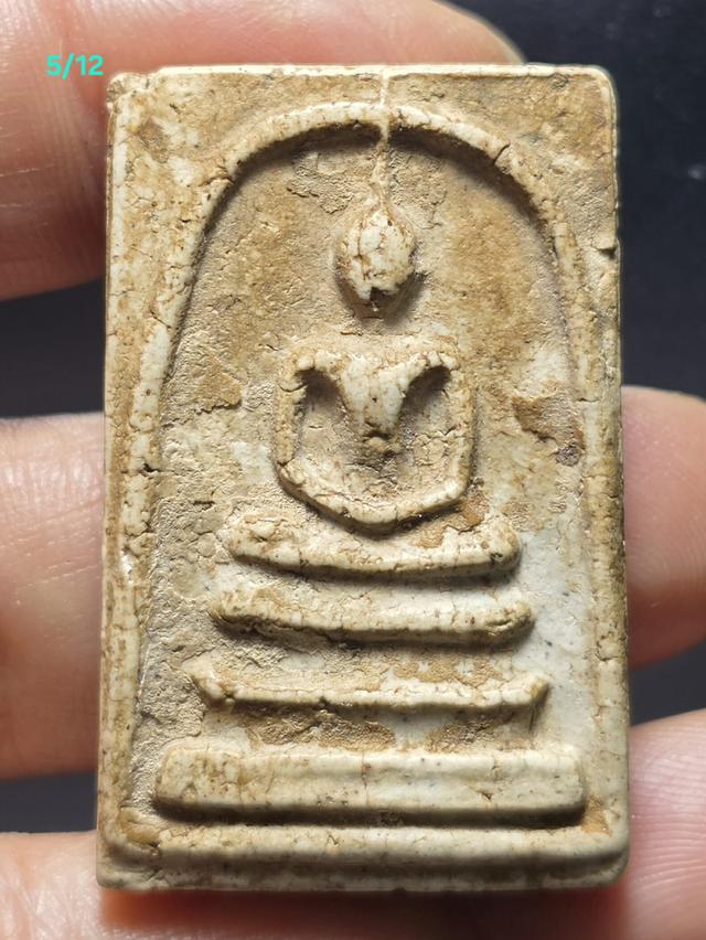 5/12#ขายพระบ้านเก่าเก็บ 5