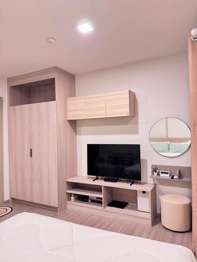 📍 Condo for Rent – Dcondo Reef Kathu, Phuket 5