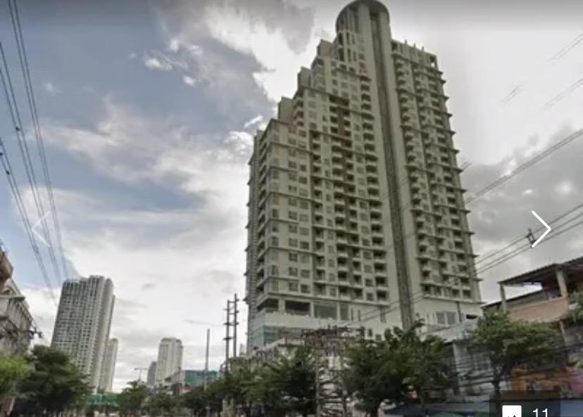 āļāļāļāđāļ the life house 12