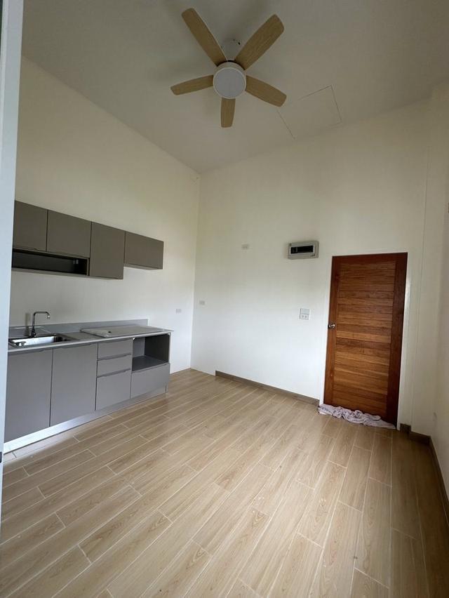 🏠 บ้านเดี่ยว2ชั้นในโครงการ ทำเลเศรษฐกิจใกล้ตลาด ห้างสรรพสินค้า #เมืองเชียงใหม่ 4