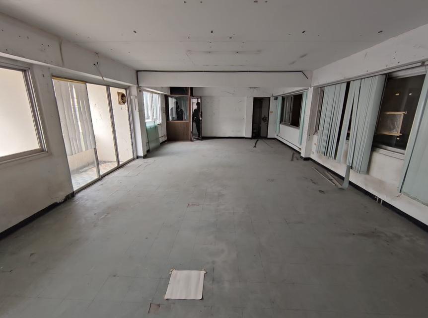 ขายที่ดินพร้อมโกดัง/โรงงาน 7