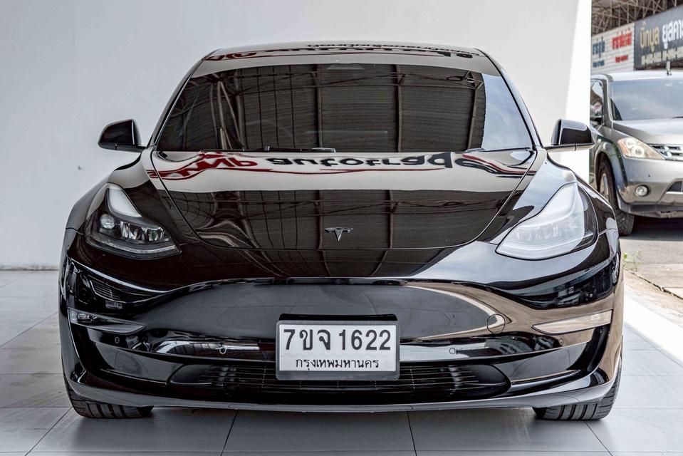 รหัสรถ NP1622 รุ่นรถ : TESLA MODEL 3 PERFORMENCEปีรถ : 2023 รูปที่ 8