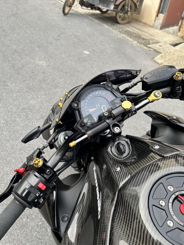 z900 ปี 2017 10