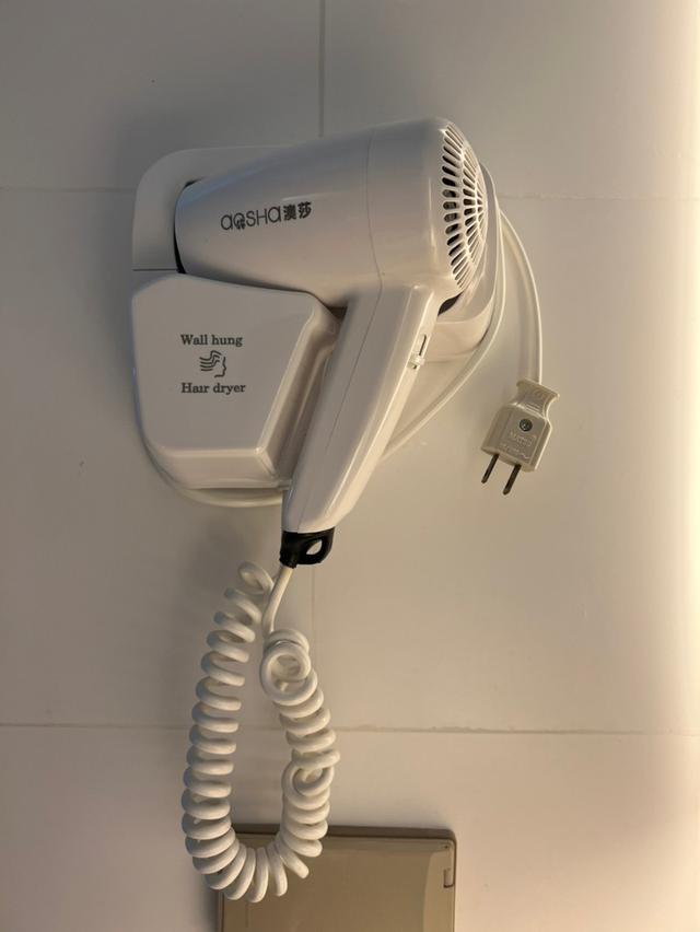 Atlantis Condo Resort (แอตแลนติส คอนโด รีสอร์ท) 9