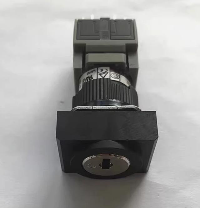 อะไหล่เครื่องจักร FANUC ROBO DRILL A55L-0001-0161#XXXXX