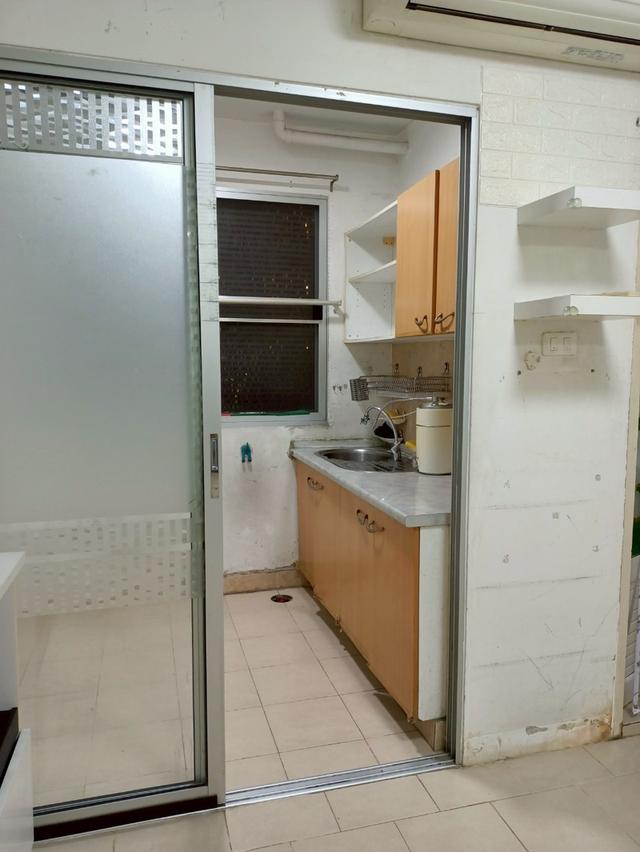 ให้เช่าคอนโดซิตี้โฮม รัชดา-ปิ่นเกล้า 2