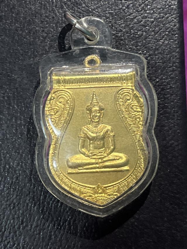 หลวงพ่อทบ 2