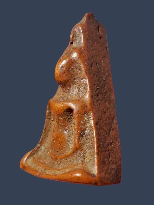 เปิดจ้า💞สนใจทักแชทได้เลยนะคะ 💚ส่งฟรีค่ะ 🥰 รูปที่ 3