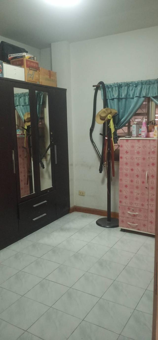 บ้าน