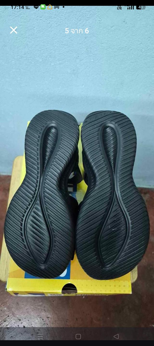 Skechers hand free slip in รูปที่ 5