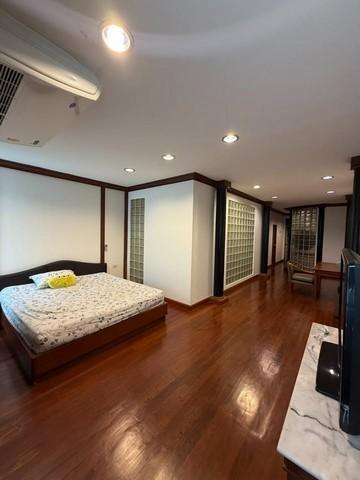 MTR95 ปล่อยเช่าทาวน์โฮม 3 ชั้น 4 นอน 3 น้ำ เฟอร์นิเจอร์ครบพร้อมอยู่ ทำเป็นโฮมออฟฟิศได้ เชื่อมต่อจรัญสนิทวงศ์-สิรินธรสะดวก 7