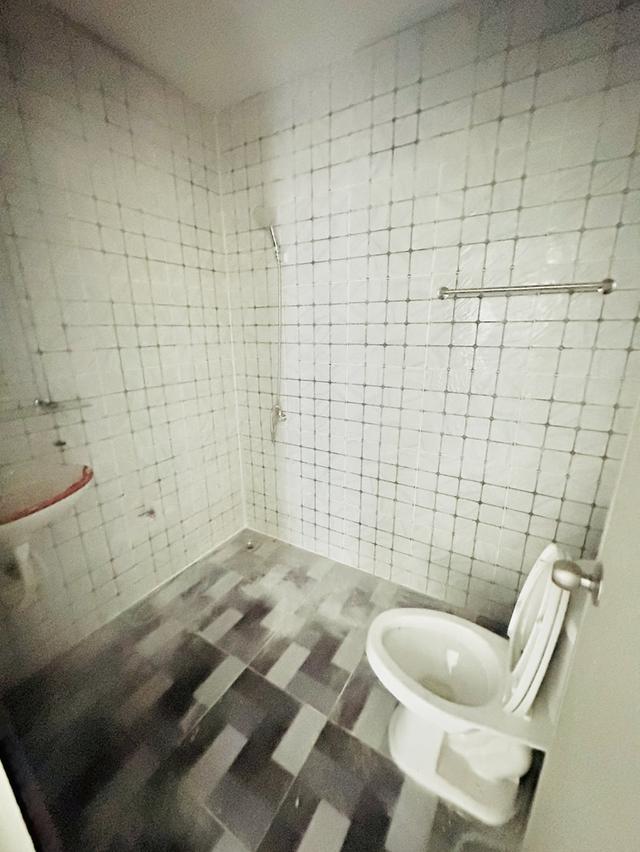 หมู่บ้านภัทรารมย์1 ลาดหลุมแก้ว 7