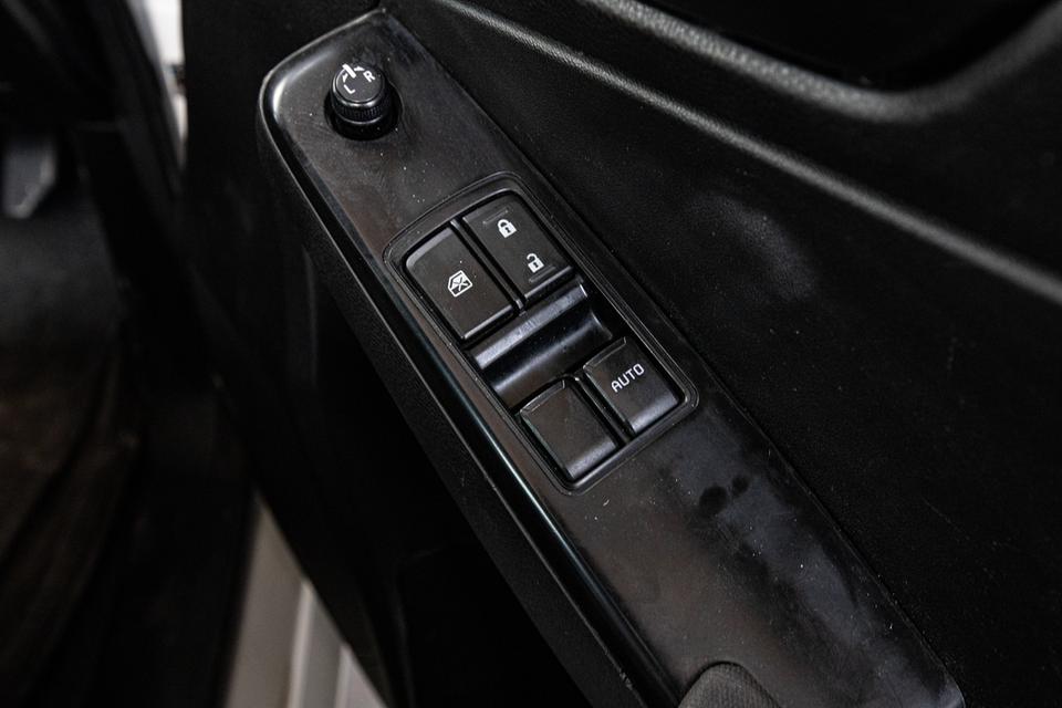 ขาย Isuzu Dmax 2.9Ddi S ปี21 9