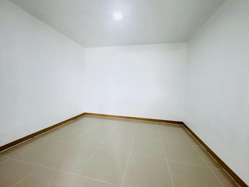 หมู่บ้านพฤกษา​3 14