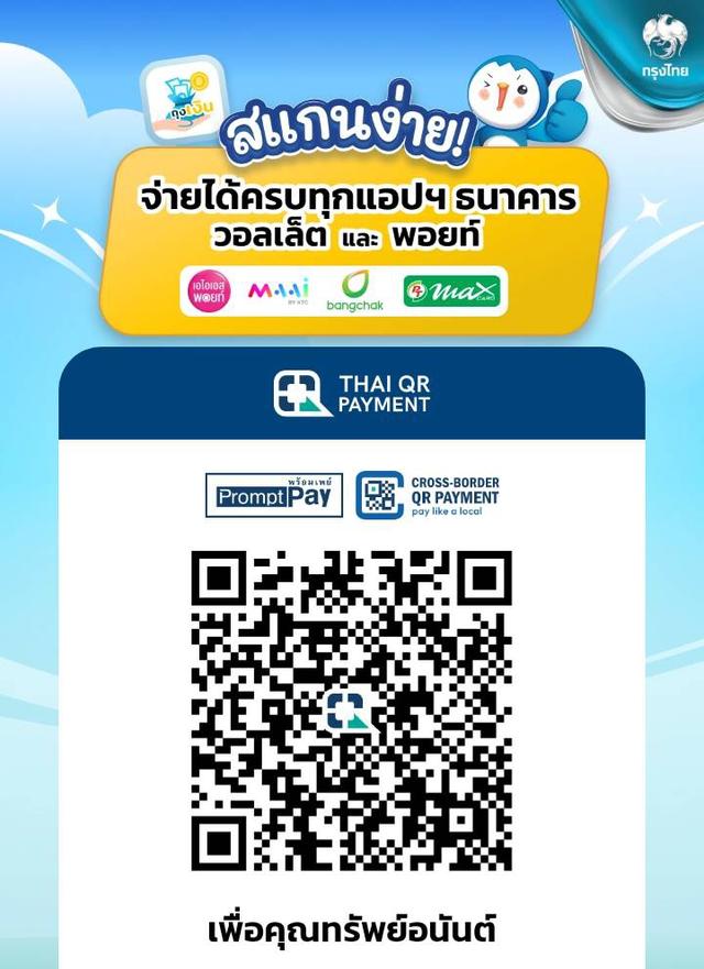 รับบริจาคช่วยซื้อบ้านให้แม่ รูปที่ 2