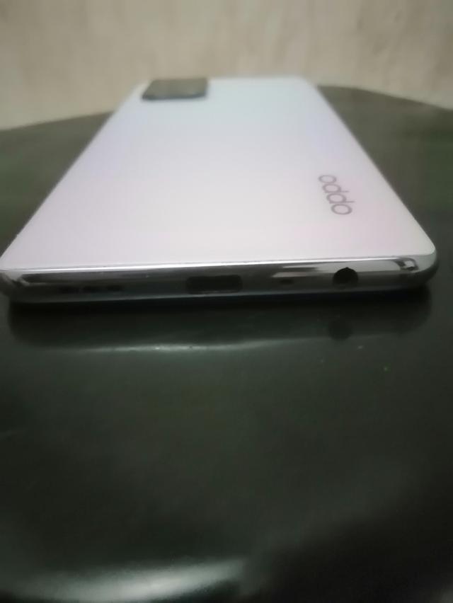 ขายด่วน💥 OPPO A95