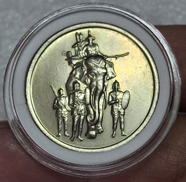 เหรียญที่ระลึกเอเชี่ยนเกมส์ ครั้งที่ 6