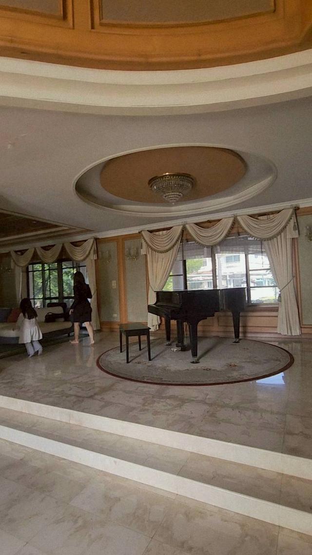 คฤหาสน์ในตัวเมืองขอนแก่นม.แลนด์แอดน์เฮ้าส์พาร์ค 6