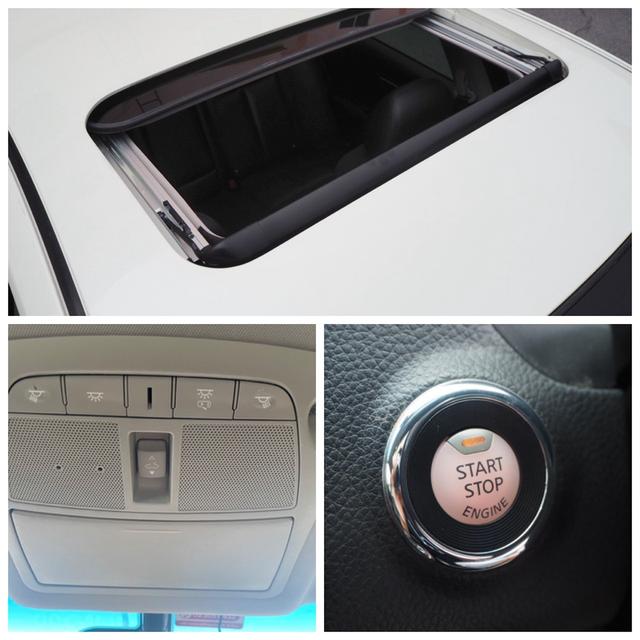 NISSAN TEANA 2.0 XL NAVI ปี 2020 13