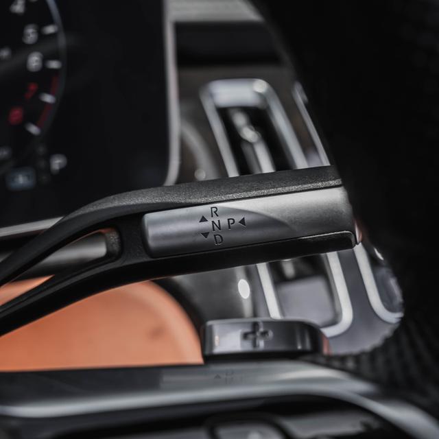 รหัสรถ 67GG0478 2022 Mercedes-Benz S580e W223 AMG Premium (Plug-in Hybrid) 19