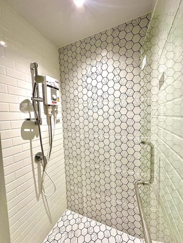 ให้เช่า Altitude Unicorn Sathorn-Thapra 7