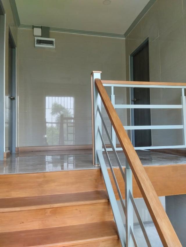 บ้านสวย Renovate ใหม่ทั้งหลัง เนื้อที่ขนาดใหญ่ 113.4 ตารางวา ราคาพิเศษ 5,680,000 บาท 14