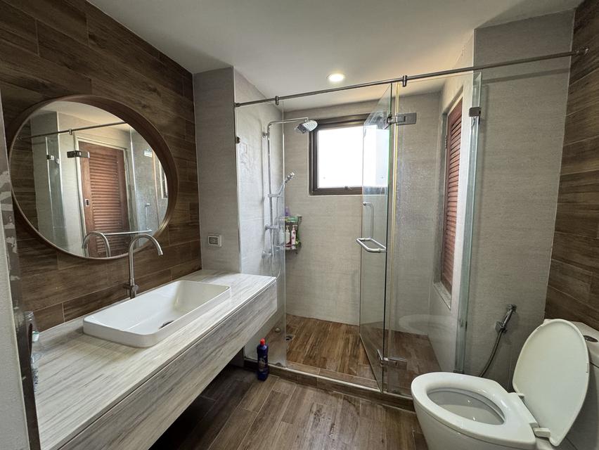 คอนโดวราสุภา ซอย1 พหลโยธิน 2ห้องนอน 2ห้องน้ำ 2