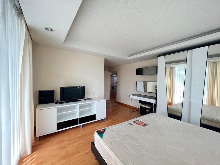 The Waterford Sukhumvit 50 พร้อมผู้เช่า การันตีรายได้ 8