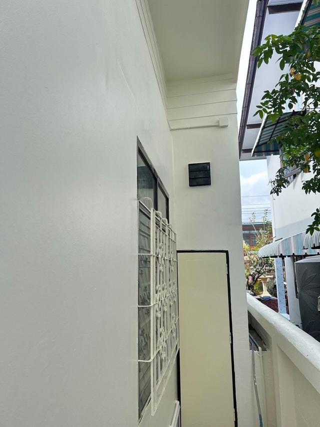 บ้านเช่า สมุทรปราการ 15