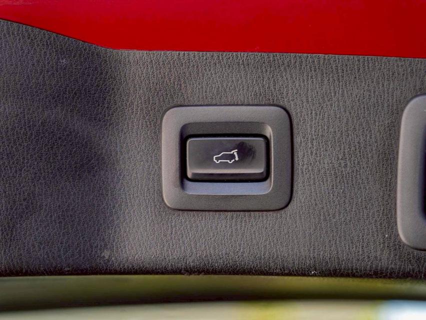 MAZDA CX-5 2.0 S ปี 2018 จด 2020 รูปที่ 7