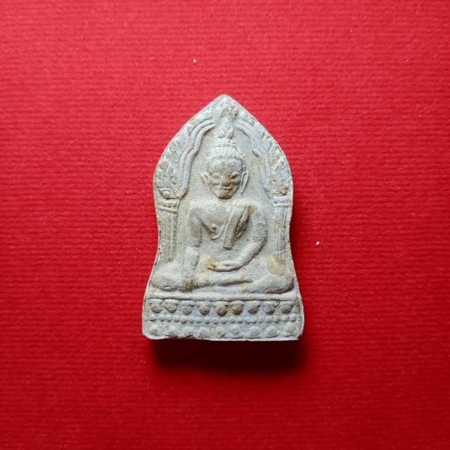 พระพุทธชินราช