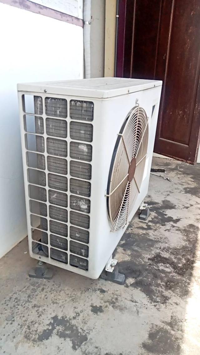 รับซื้อแอร์เก่าแอร์เสียสงขลา 0992157825 หาดใหญ่ ระโนด กระแสสินธุ์ สทิงพระ สิงหนคร ควนเนียง รัตภูมิ บางกล่ำ สะบ้าย้อย สะเดาให้ราคาสูงแน่นอน 2
