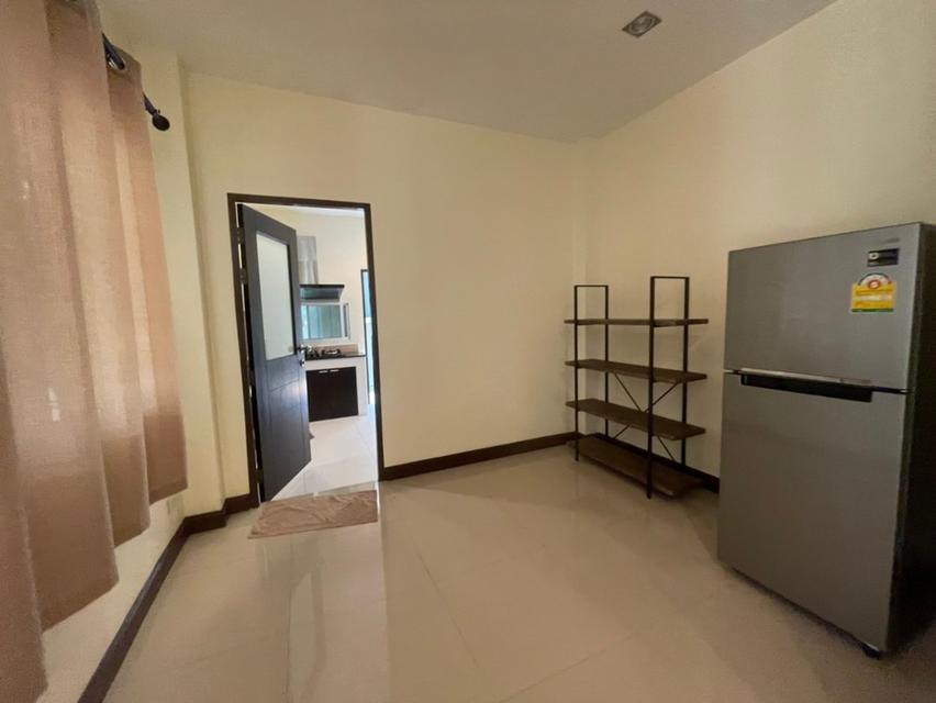 🏡 บ้านเดี่ยวพื้นที่กว้าง! ใกล้นานาชาติ Unity & ACIS เพียง 10 นาที Spacious House for Rent near Unity & ACIS International School 10