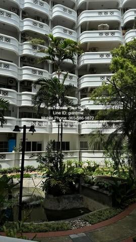 condo. Tara Ruen Ake 138 Square Meter 3BEDROOM บรรยากาศน่าอยู่