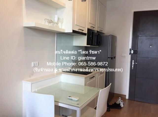 condo. Q. House Condo Sukhumvit 79 คิว. เฮ้าส์ คอนโด สุขุมวิท 79 เดินทาง สะดวก กรุงเทพ 5